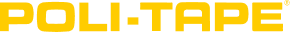POLI-TAPE JAPAN INC.